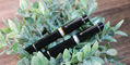 delta_dv_original_magnifica_oversize_fountain_pens_green_and_orange