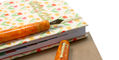 delta_dv_original_oro_oversize_fountain_pen
