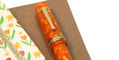 delta_dv_original_oro_oversize_fountain_pen_capped