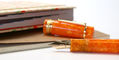 delta_dv_original_oro_oversize_fountain_pen_nib