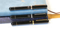 nahvalur_nautilus_cephalopod_pens_capped