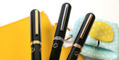 nahvalur_nautilus_cephalopod_pens_capped_in_hand