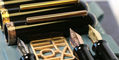 nahvalur_nautilus_cephalopod_pens_uncapped