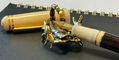 laban_325_damask_celluloid_fountain_pen_nib