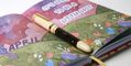 laban_325_damask_celluloid_fountain_pens