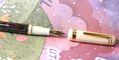 laban_325_damask_fountain_pen