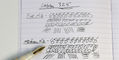 laban_325_fountain_pen_writing_sample