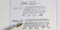 laban_325_fountain_pen_writing_sample