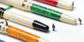 laban_325_fountain_pens_variety
