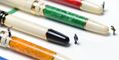 laban_325_fountain_pens_variety