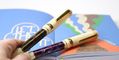 laban_325_wisteria_and_damask_pens