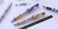 laban_skeleton_fountain_pens_4_colors