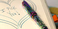 laban_skeleton_rainbow_fountain_pen_demontrator_barrel