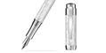 laban_mother_of_pearl_fountain_pen