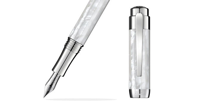 laban_mother_of_pearl_fountain_pen