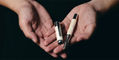 laban_mother_of_pearl_mop_fountain_pens_in_hands