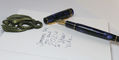 laban_deep_rose_writing