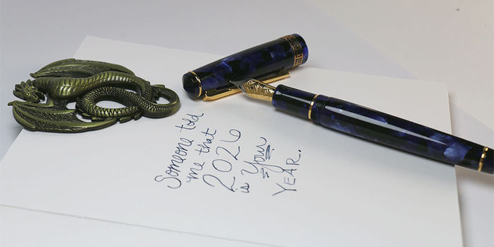 laban_deep_rose_writing