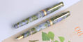 laban_rosa_fountain_pen_lilac