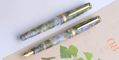 laban_rosa_fountain_pen_lilac