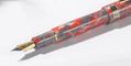 laban_rosa_fountain_pen_nib