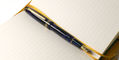 laban_rosa_fountain_pens_deep_ocean_fountain_pen