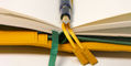 laban_rosa_fountain_pens_deep_ocean_nib_closeup