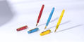 laban_rosa_fountain_pens_uncapped