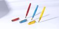 laban_rosa_fountain_pens_uncapped