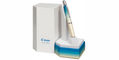 pilot_limited_edition_seashore_vanishing_point_fountain_pen