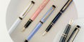 pilot_grance_fountain_pens