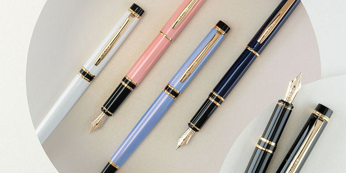 pilot_grance_fountain_pens