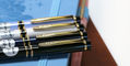 pilot_grance_fountain_pens_caps
