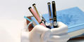pilot_grance_fountain_pens_in_ceramic_hand