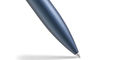 sheaffer_icon_ballpoint_pen_metallic_blue