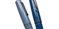leonardo_officina_italiana_the_art_of_guilloche_fountain_pens_clips