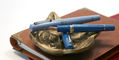 leonardo_officina_italiana_the_art_of_guilloche_fountain_pens_one_uncapped