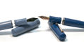 leonardo_officina_italiana_the_art_of_guilloche_fountain_pens_uncapped