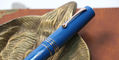leonardo_officina_italiana_the_art_of_guilloche_iris_fountain_pen