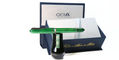 gioia_pen_italia_dominant_industry_atlantis_explorers_set_seaweed_over_atlantis
