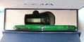 gioia_pen_italia_dominant_industry_atlantis_explorers_set_seaweed_over_atlantis_in_box