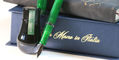 gioia_pen_italia_dominant_industry_atlantis_explorers_set_seaweed_over_atlantis_nib