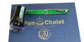 gioia_pen_italia_dominant_industry_atlantis_explorers_set_seaweed_over_atlantis_on_book