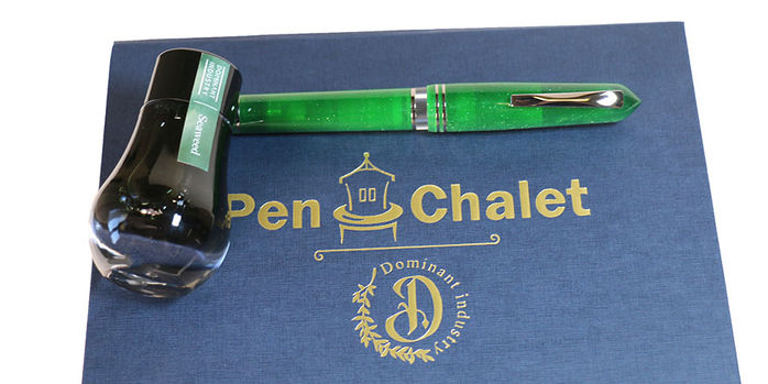 gioia_pen_italia_dominant_industry_atlantis_explorers_set_seaweed_over_atlantis_on_book