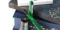 gioia_pen_italia_dominant_industry_atlantis_explorers_set_seaweed_over_atlantis_uncapped