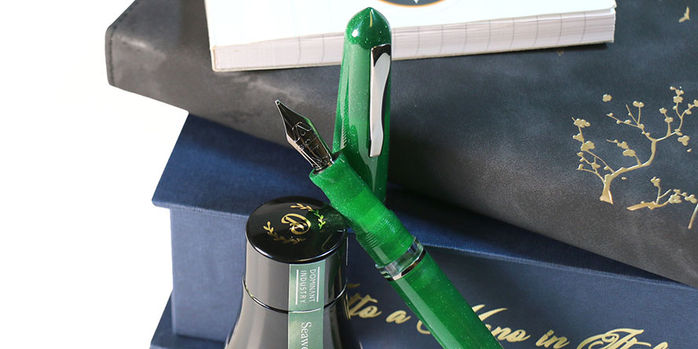 gioia_pen_italia_dominant_industry_atlantis_explorers_set_seaweed_over_atlantis_uncapped