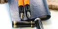 delta_dv_original_oversize_14kt_nib_fountain_pens