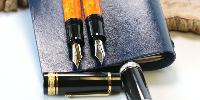 delta_dv_original_oversize_14kt_nib_fountain_pens