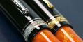 delta_dv_original_oversize_14kt_nib_fountain_pens_trims