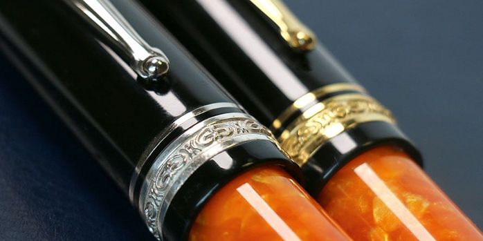 delta_dv_original_oversize_14kt_nib_fountain_pens_trims
